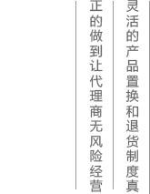艾灸贴代加工