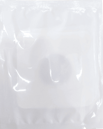 三伏贴空布贴生产厂家