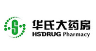 膏药 oem