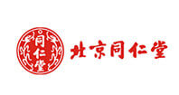 中药膏贴牌厂家