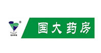 膏药贴牌厂家
