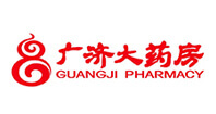 手工熬制黑膏药加工