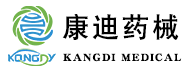 移动站logo