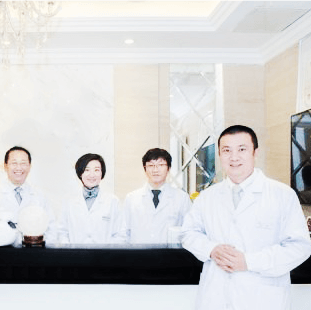 母婴店
