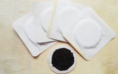 膏药厂家：贴膏药时的注意事项都有哪些?
