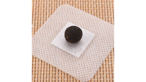 选择膏药OEM代加工的五大理由，助力商家快速抢占市场