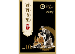 从宫廷秘方到膏药OEM 代加工，艾草精油凭什么成为膏药界「万能成分」？