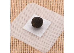 艾脐贴品质突围：选对代加工厂家的关键门道